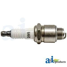 (4) 21A870 SPARK PLUG