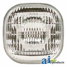 WL8520FL Lens; Flood WL8520-E