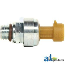 RE217077 SENSOR; TRANS OIL PRESSUR
