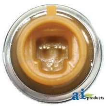 RE217077 SENSOR; TRANS OIL PRESSUR