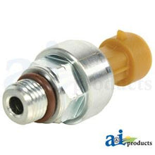 RE217077 SENSOR; TRANS OIL PRESSUR