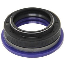 AL227049 SEAL DOUBLE JOINTED SHAF