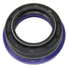 AL227049 SEAL DOUBLE JOINTED SHAF