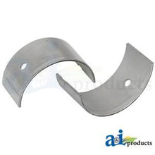 830486M91 BRG CONN/ROD STD