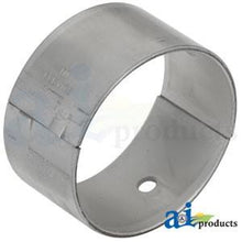 830486M91 BRG CONN/ROD STD