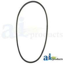 7540637 MTD/CUB CADET BELT