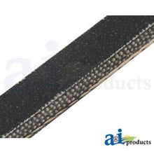 7540637 MTD/CUB CADET BELT