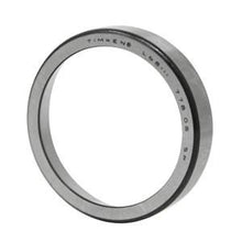 L68111-P CUP TAPERED BRG.