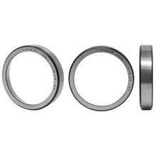 L68111-P CUP TAPERED BRG.