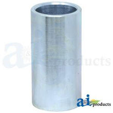 L76782 SLEEVE; CAB ISOLATOR