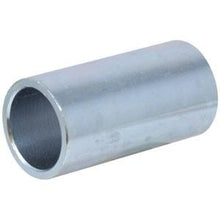 L76782 SLEEVE; CAB ISOLATOR
