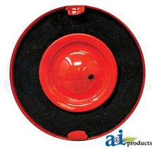 1876534M91 CAP FUEL (VENTED)