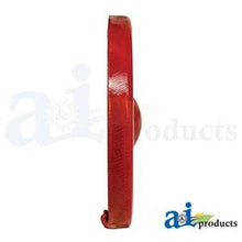 1876534M91 CAP FUEL (VENTED)