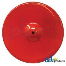 1876534M91 CAP FUEL (VENTED)