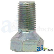 559470 FRONT LUG BOLT