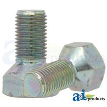 559470 FRONT LUG BOLT