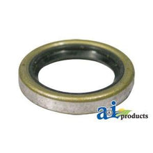 AE53175 SEAL