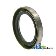 AE53175 SEAL