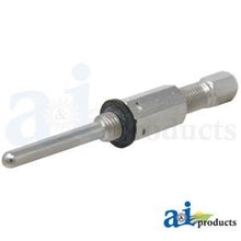 SBA131046160 GLOW PLUG