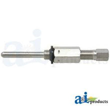 SBA131046160 GLOW PLUG