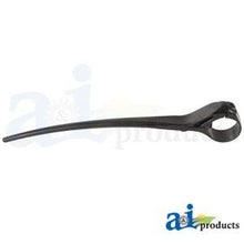 (10) P142313 POLY REEL FINGER