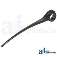 (10) P142313 POLY REEL FINGER
