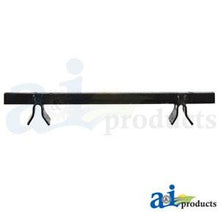 87379142 SMALL GRIAN CONCAVE INTER
