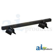 87379142 SMALL GRIAN CONCAVE INTER