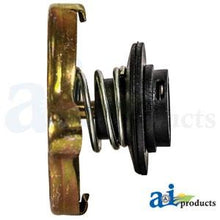 47P1516 RADIATOR CAP-7LB