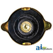 47P1516 RADIATOR CAP-7LB