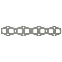 1750045M1 GASKET MANIFOLD