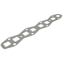 1750045M1 GASKET MANIFOLD