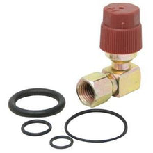 461-3112 FITTING