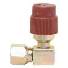 461-3112 FITTING