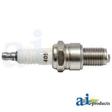 (4) 21A866 SPARK PLUG