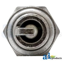(4) 21A866 SPARK PLUG