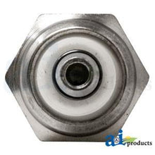 (4) 21A866 SPARK PLUG