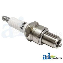 (4) 21A866 SPARK PLUG