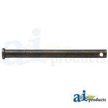 R31131 PIN CLUTCH LEVER