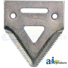 (10) 412-321 CHRM TOPSERTD CTSK SECTON