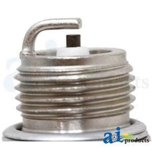 (4) 21A864 SPARK PLUG