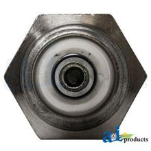 (4) 21A864 SPARK PLUG