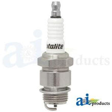 (4) 21A864 SPARK PLUG