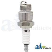 (4) 21A864 SPARK PLUG