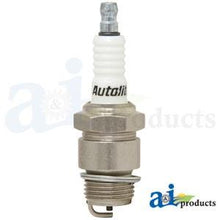 (4) 21A864 SPARK PLUG