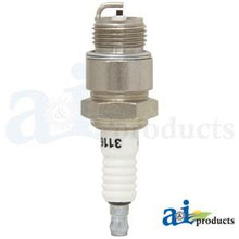 (4) 21A864 SPARK PLUG