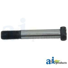 0095250 BOLT CONNECTING ROD