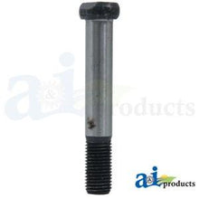 0095250 BOLT CONNECTING ROD