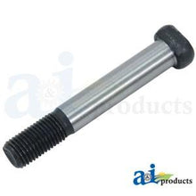 0095250 BOLT CONNECTING ROD