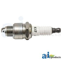 (4) 21A874 SPARK PLUG